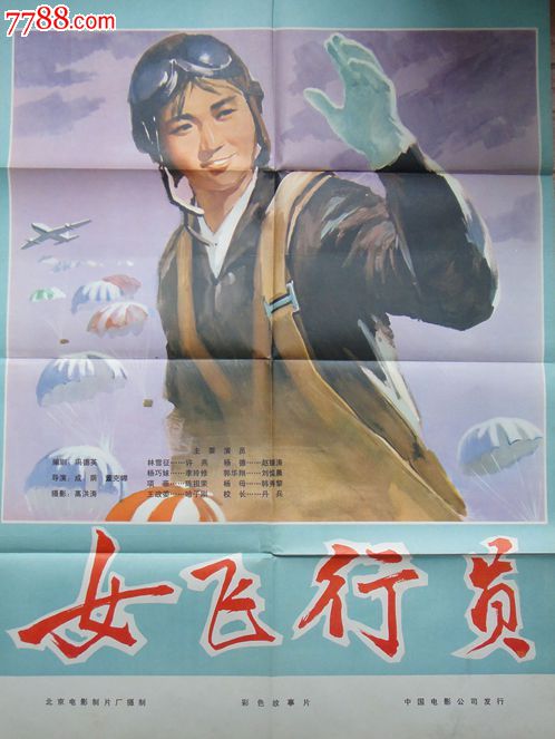 Albert Magnus College学位证购买